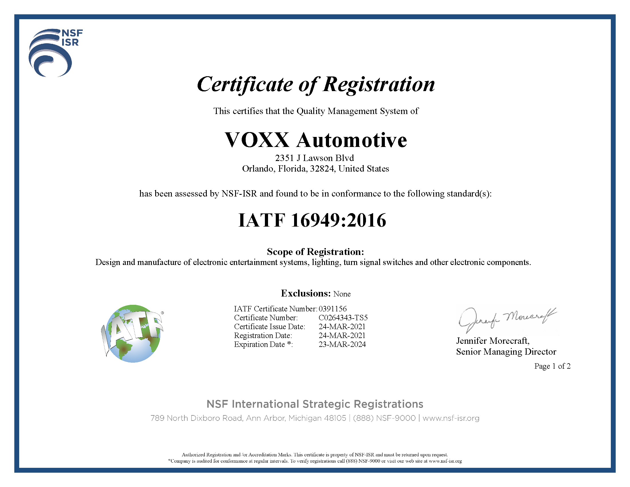 IATF-16949-2016.png